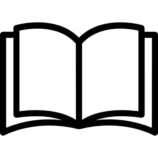 Безплатна Е-книга