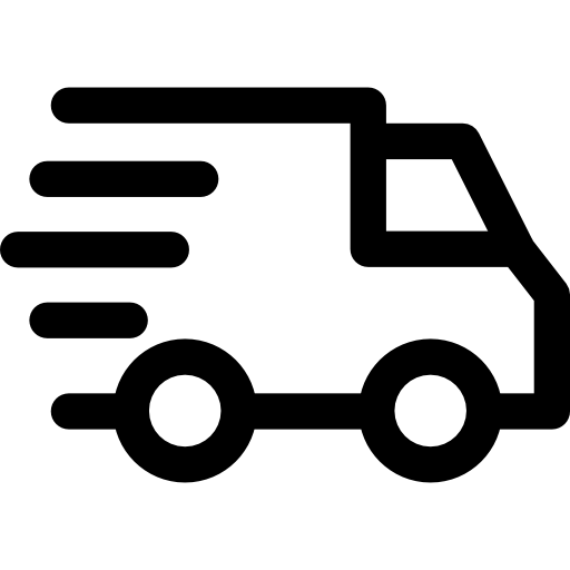 Безплатна доставка