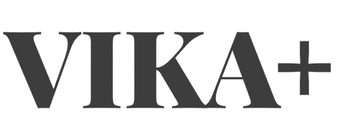 VIKA+