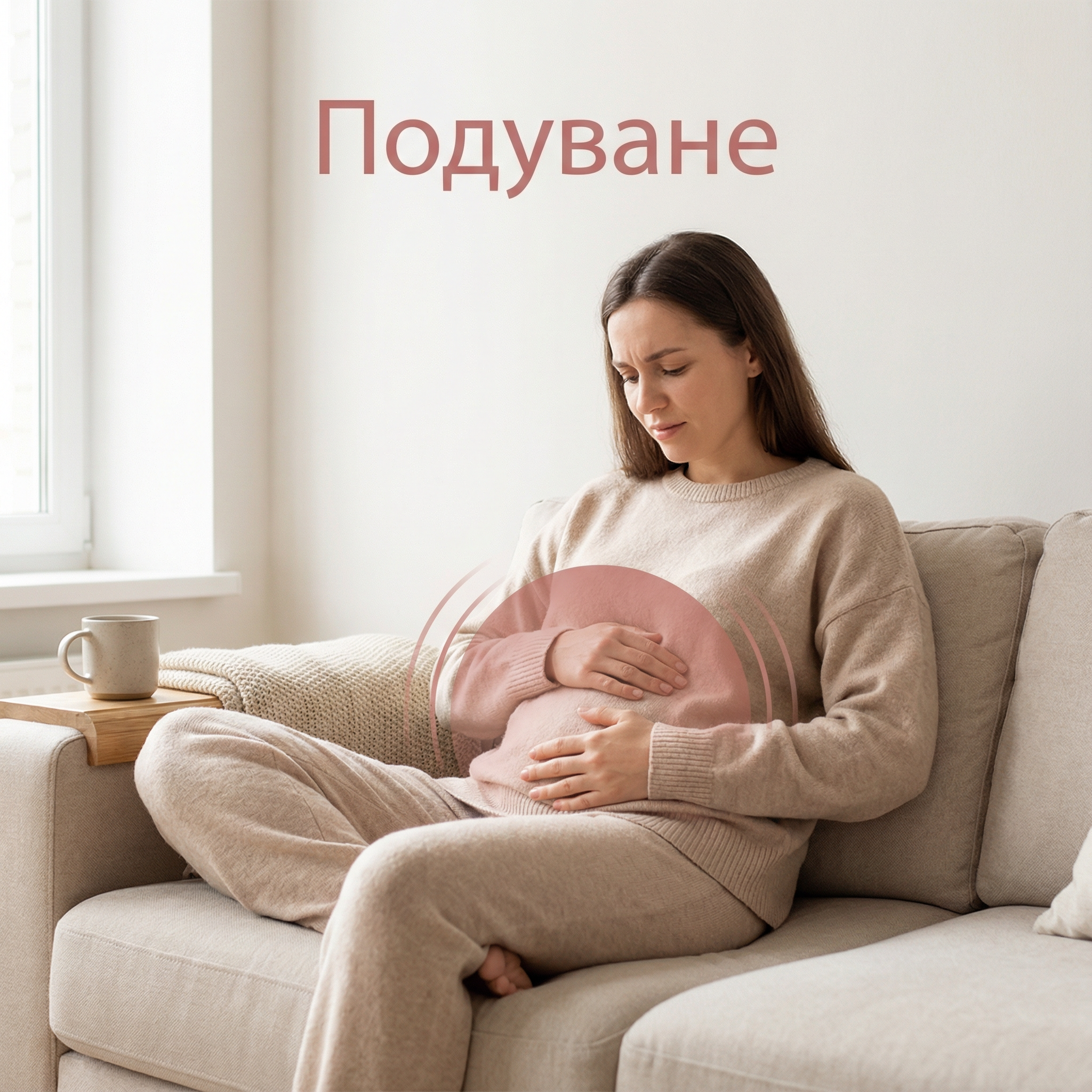 //www.vikaplus.com/cdn/shop/files/symptoms2_6690ea35-de58-405f-93d0-c57a986aebea_2048x.png?v=1768166328