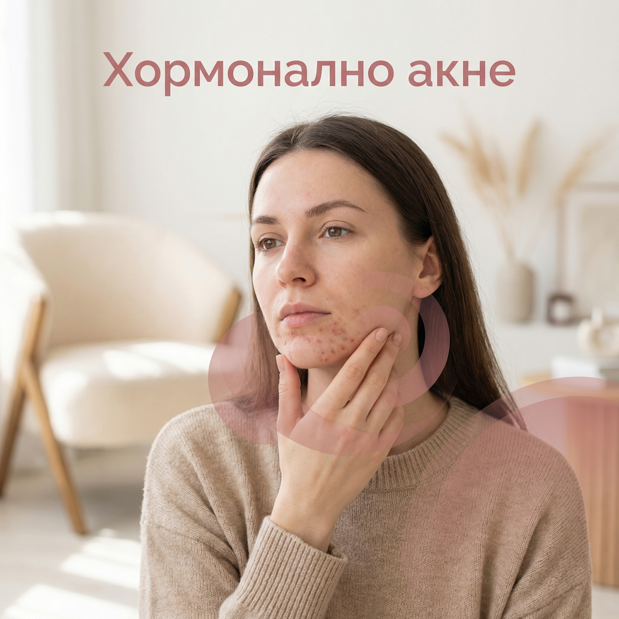 //www.vikaplus.com/cdn/shop/files/symptoms4_2048x.png?v=1768167002