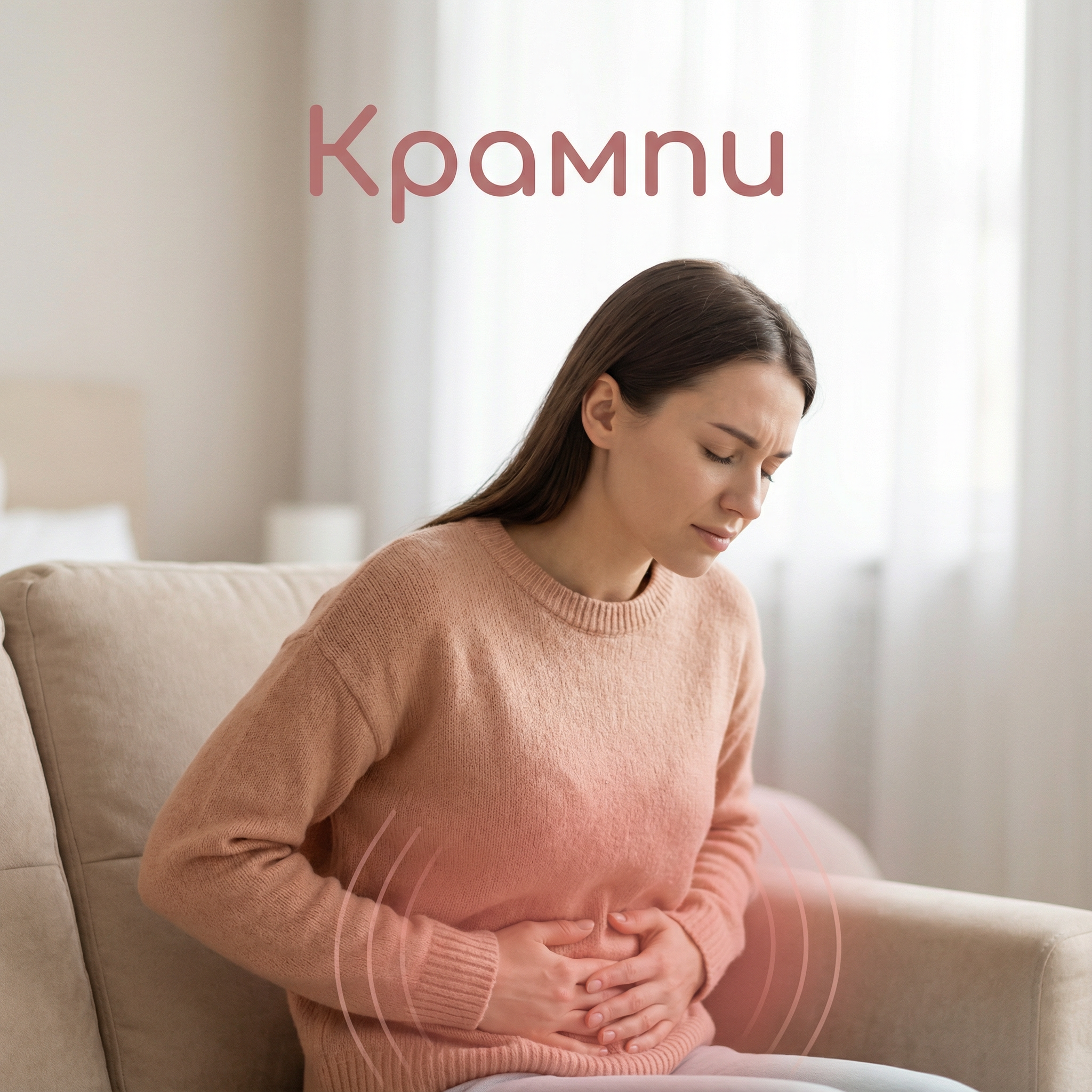 //www.vikaplus.com/cdn/shop/files/symptoms_4b1fd66d-f444-4b41-a154-21186ecaee96_2048x.png?v=1768166221